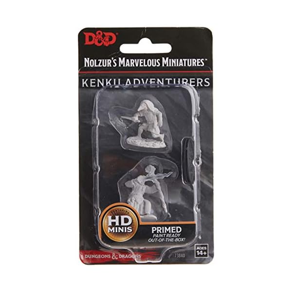 WizKids WZK73840 Accessories – Bild 6