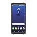 Incipio Samsung Galaxy S8 Reprieve Sport Series Case - Black