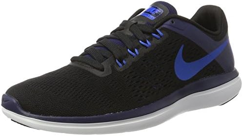 Womens Kw Flex Experience Run 4 Shoes,