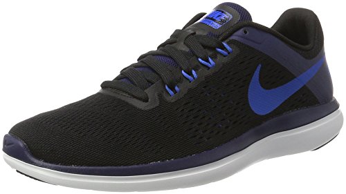 Womens Kw Flex Experience Run 4 Shoes,
