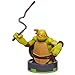 Teenage Mutant Ninja Turtles, Hero Portal Booster Pack, Donatello and Michelangelo, 2-Pack