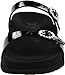 Mephisto Women's Sydel Sandal