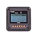 Renogy Tracer Meter MT-50 for Commander Charge Controller with LCD Display