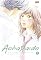 Livro Aoharaido - vol. 5 (Aohairado)