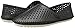 BCBGeneration Women's BG-Xeno 2 Perforated Slip-On