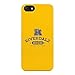 Fun Cases Riverdale High Class of 1939 Phone Case - iPhone 6/6s