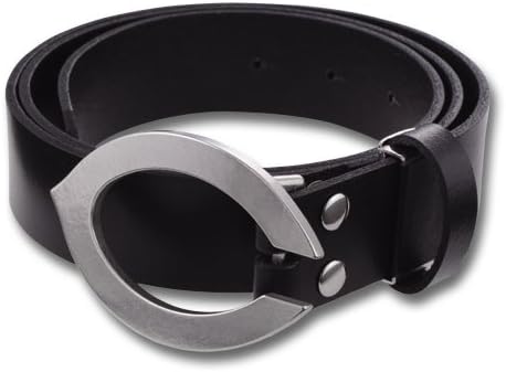 広島東洋カープ カープベルト フリーサイズ