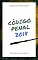 Livro Código Penal: Edição 2018 (Direto ao Direito Livro 6)