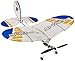 ParkZone Night Vapor BNF Airplane