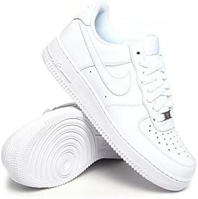 air force one low nike