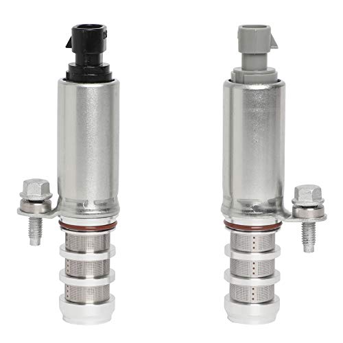 2 HY+SPEED+Camshaft+Position+Actuator+Variable