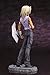 Kotobukiya Yu-Gi-Oh: Marik Ishtar Artfx J Statue
