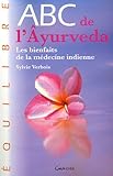 Image de ABC de l'Ayurveda : Les bienfaits de la médecine indienne