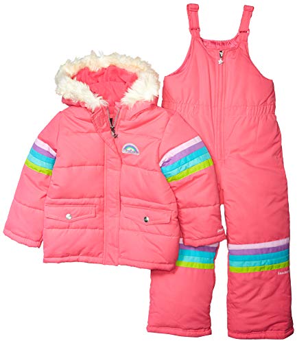 skechers segment barillo