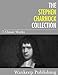 The Stephen Charnock Collection: 7 Classic Works