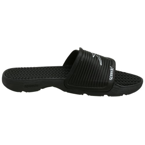 Speedo Men's Pool Slide Buy Online in UAE. Shoes Products in the
