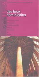 Guide des lieux dominicains