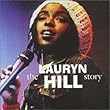 The Lauryn Hill Story