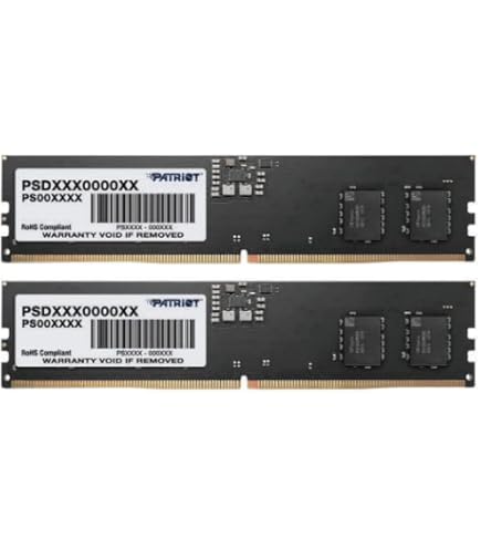 KTH-PL432/64G - 64GB RDIMM DDR4 3200Mhz 1.2V 2Rx4 Memory for HP