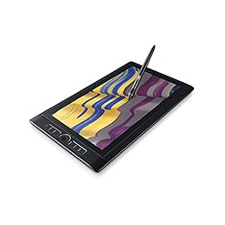 MobileStudio Pro 13 （core i5・128GB） Wacom MobileStudio Pro 13 Intel Core™ i5, 128 GB DTHW1320L