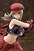 Alphamax God Eater Burst: Alisa Ilinichina Amiella PVC Figure (1:8 Scale)