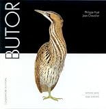 butor by 