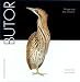 butor by 