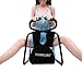 Flexmus Sexy Chair Toy Multifunctional Bounce Elasticity Pillow Stool with Cushion for Women, Different Positions to Relax and Massage Body, Fun and Surprising Gift for Couples – Ship from USthumb 1