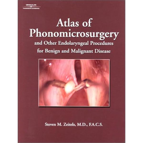 Atlas of Renal Ultrasonography: 9780721689135: Medicine & Health