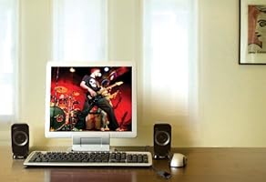 creative t3130 price