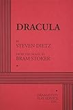 Dracula (Dietz)