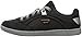 Diesel Men's Eastcop Starch Fashion Sneaker