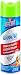 Woolite Heavy Traffic foam + protection primary
