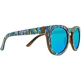 SLYK Mermaid Sunglasses