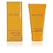 Aroma Cleanse Clay and Herbal Cleansing Mask by Decleor for Unisex - 1.69 oz Mask