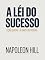 Livro A LEI DO SUCESSO Lição Quatro - O HÁBITO DE POUPAR (traduzido)