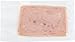 Simple Houseware Precut Vacuum Sealer Bags 50 Count Pint 6