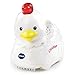 VTech Go! Go! Smart Animals Chicken Coop Playset