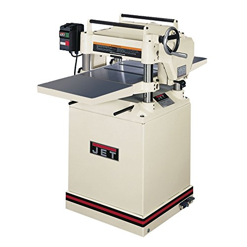 Powermatic 15 Planer for sale Only 3 left at 65