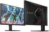 HP OMEN 27s Gaming Monitor 27" FHD IPS 240Hz Console FreeSync Premium view 11