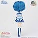 Groove Sailor Mercury 12
