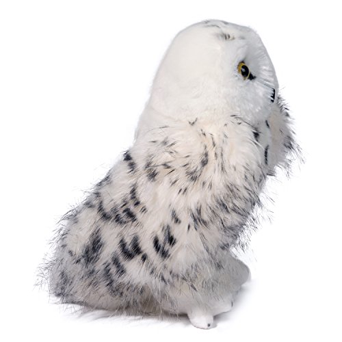 Douglas-Cuddle-Toys-Legend-Snowy-Owl-Stuffed-Plush-Animal