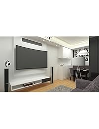 Soporte de AC para Cloud Cam