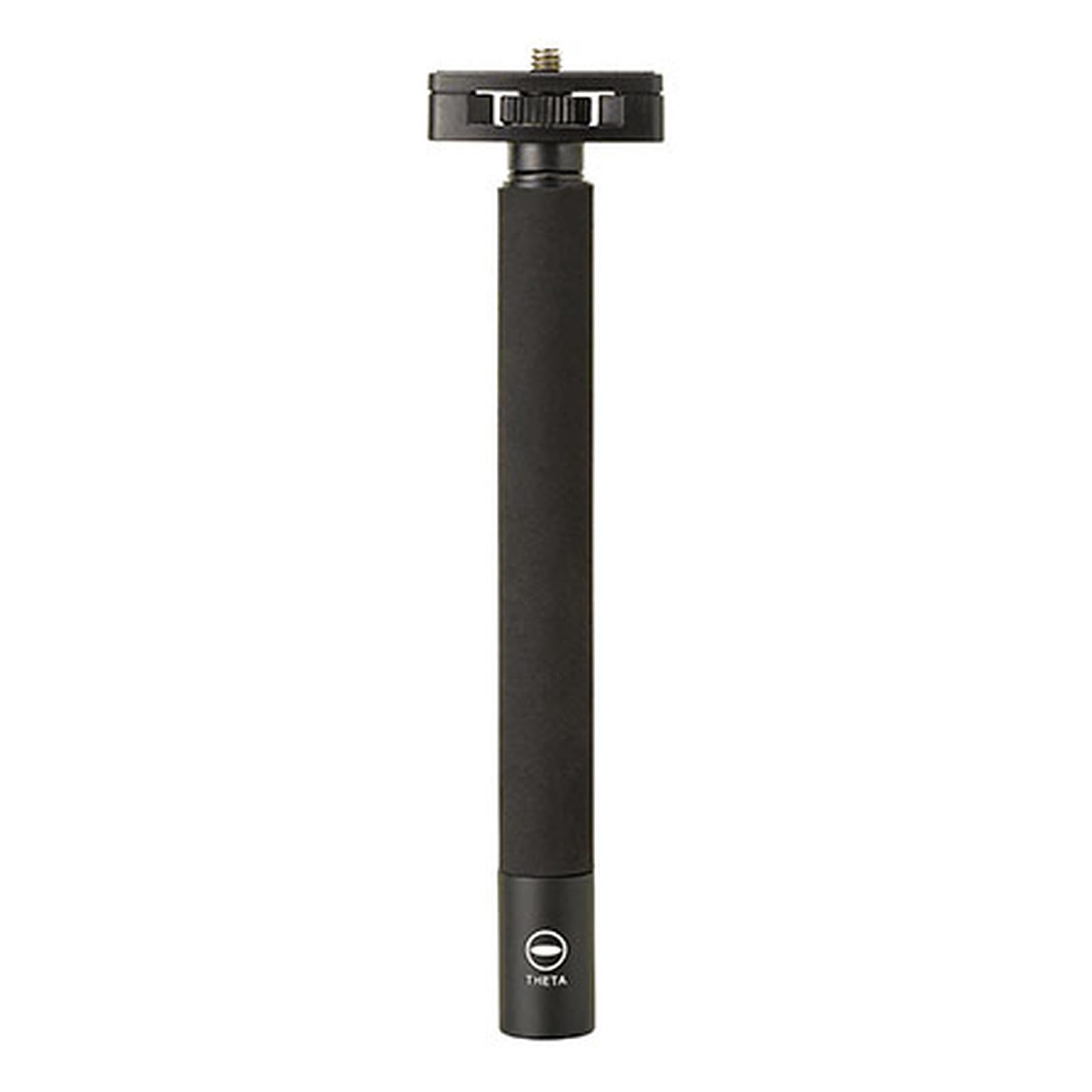 RICOH THETA Stick TM-3