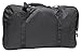 Mackie Speaker Bag for TH-12A (TH-12A Bag)