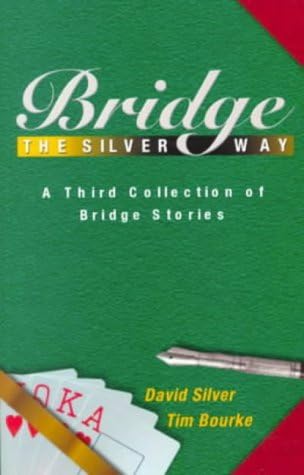 Bridge the Silver Way