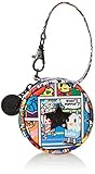 Ju-Ju-Be Tokidoki Collection Super Toki Paci Pod