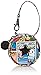 Ju-Ju-Be Tokidoki Collection Super Toki Paci Pod
