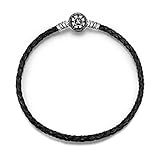 Christmas Gifts, NinaQueen 7.5