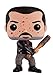 Funko The Walking Dead Pop! Vinyl - Negan (Bloody) #390